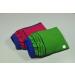 Skyroad(TM) Double Sided Exofoliating Scrub Bath Mitten -Made in Korea-