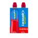 Lucozade Sport Raspberry 4 x 500ml