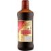 Dabur Dashmularishta - 900 ml (2 x 450 ml) | Herbal Tonic for Women's Health - Buy Online on GoSupps.com