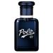 Ralph Lauren - Polo 67 - Eau de Toilette - Cologne for Men - Woody & Solar Scent - With Pineapple Bergamot & Vetiver 1.36 Fl Oz (Pack of 1)