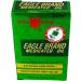 Eagle Brand Medicated Oil 0.81 Fl Oz - Fast Pain Relief - 1 Pack - Buy Online on GoSupps.com