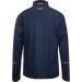 GOREWEAR R3 Partial GORE-TEX INFINIUM Jacket XL - Orbit Blue | Best International Shipping - Buy Online on GoSupps.com