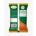 TENDER AGRO PRODUCTS Hygienically Processed Natural Masoor Dal with More Protein and Iron Rich No Added Preservatives (5 Kg) 11.02 Lbs Pack - Buy Online on GoSupps.com