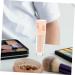 DOITOOL 1pc Eye Shadow Liquid Eyeshadow Shimmer Eyeliners Liquid Matte Eyeshadow Glow Eye Powder Pearlescent - Buy Online on GoSupps.com