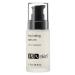 PCA Skin Hydrating Serum 1 fl oz (29.5 ml) (Discontinued Item)
