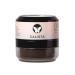 Calista Embellish Root Touch-Up - Medium Brown Temporary Grey Cover & Root Concealer | 0.35 oz - Best International Shipping - Buy Online on GoSupps.com