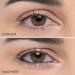 ARTDECO Kajal Liner - Classic Eyeliner in Rocky Grey | Precision & Fine Lines - 1g International Shipping Available - Buy Online on GoSupps.com