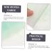 Fomiyes 30th Wax Strips for Face Hair Removal - Lint-Free Cloth Body Wax Strips for Chin & Facial Hair - Buy Online on GoSupps.com