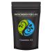 Prescribed For Life Guarana Powder 4:1 | Natural Guarana Seed Powder | More Potent Than Coffee Beans | Gluten Free Vegan Non GMO | Paullinia cupana (2 oz / 56 g)
