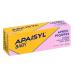 Baby Apaisyl After-Sting Care 30ml - Soothing Relief for Baby's Skin - Buy Online on GoSupps.com