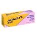 Baby Apaisyl After-Sting Care 30ml