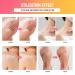 Buy Vanilla Pistachio Bum Cream - Moisturizing Body Cream for All Skin Types | Skin Repair & Hydration - Buy Online on GoSupps.com