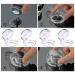 4-Pack Child Safety Stove Knob Covers | Protect Kids from Gas Stove Accidents | Kitchen Safety Solutions - Buy Online on GoSupps.com