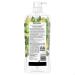 Buy Pantene Essential Botanicals Rosemary & Lemon Volumizing Shampoo & Conditioner Set - 38.2 fl oz | International Shipping Available - Buy Online on GoSupps.com