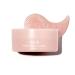 Abib Patchs Oculaires R tiniens Pdrn Glow Jelly Cor ens Pour Les Yeux Gonfl s Et Les Cernes Antirides Collag ne Caf ine Niacinamide 60 Patchs.