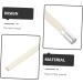 DOITOOL Mark remover white car coin body sanding brush circuit board tool watch supply electronic cleaning brush fiber pen watch Sanding Tool Accessories Work jewelry - Buy Online on GoSupps.com