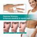 Advanced Scar Spray for Acne, Surgical Scars & Stretch Marks - Gentle Skin Care Treatment for Dark Spots - All Types of Scars Remover - Buy Online on GoSupps.com