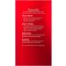 Olay Regenerist Daily Regenerating Serum 1.7-Fluid Ounce - Packaging May Vary - Buy Online on GoSupps.com