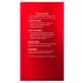 Buy (PACK of 2) Olay Regenerist Regenerating Serum - 1.7 Fl Oz Each | Advanced Anti-Aging Moisturizer - International Shipping Available - Buy Online on GoSupps.com