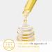 Buy The Potions Serum for Face with Jojoba Oil | Hydrating & Nourishing | International Shipping - Buy Online on GoSupps.com