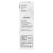 Neutrogena Clear Face Serum Sunscreen SPF 60 - Lightweight Non-Comedogenic UVA/UVB Protection with Green Tea - Oxybenzone & Fragrance-Free - Buy Online on GoSupps.com