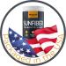 REGULAR DAY Prebiotic Fiber Supplement - Promotes Gut Health | Gluten-Free, Vegan, Non-GMO | Tasteless Powder | 30 Servings - Buy Online on GoSupps.com
