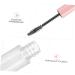 Hemoton 30 Pcs Mascara Empty Tube Eyelash Cream Tube Refillable Tubes DIY Mascara Bottle Refillable Eyelash Tube DIY Mascara Tube Refillable Mascara Tube Empty Eyeliner Tube Mascara Wand 1 g (Pack of 1) Pinkx3pcs - Buy Online on GoSupps.com