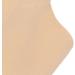 Buy Ballenzeh Bandage - Soft & Breathable Silicone Pad for Comfort | Best Bale Toe Support & Elasticity - Buy Online on GoSupps.com