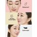 Ing Lashtoc Pre-Glued Natural Look Eyelashes - Long-Lasting & Reusable 3 Pair Pack | Made in Korea - Buy Online on GoSupps.com