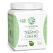 Sunwarrior Sunwarrior Thermo Greens (210 g) Green Apple