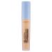 Collection Cosmetics Lasting Perfection Hydrating Serum Concealer Praline