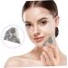 Beavorty Makeup Sponge Applicator Makeup Sponge Bath Sponge for Sensitive Skin Makeup Puffs Cosmetic Puffs Sponge Diamond Makeup Sponge Makeup Cosmetic Puff Facial Sponges Face Tool - Buy Online on GoSupps.com