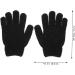 POPETPOP 12 Pairs Back Scrub Gloves Bath Shower Gloves Bath Exfoliating Gloves Mitten Bath Gloves Shower Scrub Gloves Bath Scrub Gloves Exfoliating Mitt Dead Man Polyester South Korea Body - Buy Online on GoSupps.com