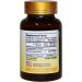 Wisconsin American Ginseng Capsules Vegetable Capsules 500mg 60 Capsules 100% Pure Wisconsin Ginseng No Preservatives for Energy Support Healthy Immune System Made in USA - Buy Online on GoSupps.com