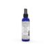 Kid-Safe Itch Be Gone Anti-Itch Spray for Bug Bites, Bee Stings, Hives - All-Natural & Non-Toxic - Buy Online on GoSupps.com
