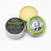 Rufus Hound's Moustache Wax - Achieve Triumphant Style - Buy Online on GoSupps.com