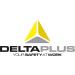 Deltaplus CONICMOVE01VE Blue-Yellow Bag with Earplugs & Headband International Shipping Available - Buy Online on GoSupps.com