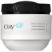 Olay Moisturizing Sensitive Skin Cream with Vitamin B3 Niacinamide 100 mL