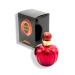 PASSION HAPPY EAU DE PARFUM 3.4 FL. OZ. Oriental Vanilla fragrance for women. - Buy Online on GoSupps.com