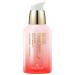 The Skin House Rose Heaven Serum 1.7 Ounce