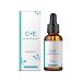 Vitamin C + E Facial Serum Vitamin CE Serum with Ferulic Acid for Women Vitamin E and Ferulic Serum Skin Care Vitamin C Serum for Face Dark Spot Corrector AntiAging 30 ml 1er Pack