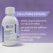  President President Kit of 2 defense greasy gels with antimicrobial anti-plaque and soothing action. Ideal for people suffering from halitosis and for maintenance after treatments with chlorhexidine. 2 x 200 ml - Buy Online on GoSupps.com