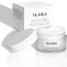 Medik8 Total Moisture Daily Facial Cream Hyaluronic Acid Moisturiser Day & Night Face Cream Clinically Proven Instant Deep & Lasting Moisturisation Fragrance-Free For All Skin Types 50 ml 50ml - Buy Online on GoSupps.com