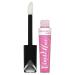 Rimmel Vinyl Max Shine Lip Gloss 8ml - Dazzle 131 | Buy Online Internationally - Best Price & Fast Shipping - Buy Online on GoSupps.com