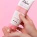 Thera Calazinc Body Shield Skin Cream 4 oz Tube 12 Pack - Relieves Dry Skin Chafing, Itching & Irritation - Lavender-Scented - Buy Online on GoSupps.com