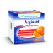 Arginaid Orange, 0.32-Ounce Packets (Pack of 56) Orange 0.32 Ounce (Pack of 56)