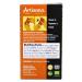 Artisana Organics Raw Cashew Nut Butter 10 Packets 1.06 oz (30.05 g) Each - Buy Online on GoSupps.com