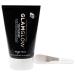 Glamglow Youthmud Tinglexfoliate Treatment Mask - 3.5oz Mega Size | International Shipping Available - Buy Online on GoSupps.com