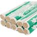 Moxa Sticks Bulk Pack - Pure Moxa Rolls for Moxibustion Muscle Pain Relief & Body Massage | Powerking 10 Pieces - Buy Online on GoSupps.com