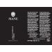 Hair Thickening Fibres by Mane - Direct from the manufacturer - (Light Brown) 15 grams - Buy Online on GoSupps.com